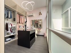 Oasis @ Mulberry (D13), Terrace #575470971